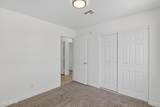 690 Osage Avenue - Photo 20