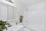 690 Osage Avenue - Photo 21