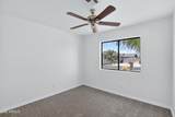 690 Osage Avenue - Photo 22