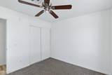 690 Osage Avenue - Photo 23