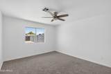 690 Osage Avenue - Photo 24