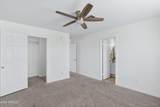 690 Osage Avenue - Photo 25