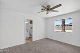 690 Osage Avenue - Photo 26