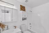 690 Osage Avenue - Photo 27