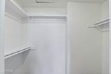 690 Osage Avenue - Photo 28
