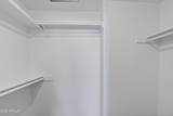 690 Osage Avenue - Photo 29