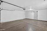 690 Osage Avenue - Photo 30