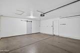 690 Osage Avenue - Photo 31