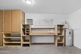 690 Osage Avenue - Photo 34