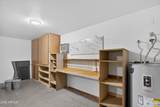 690 Osage Avenue - Photo 35