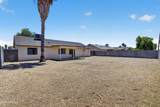 690 Osage Avenue - Photo 39