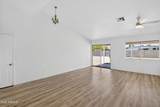 690 Osage Avenue - Photo 5