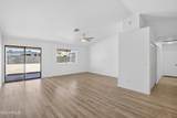 690 Osage Avenue - Photo 6