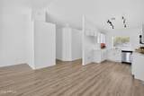 690 Osage Avenue - Photo 7