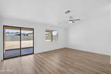 690 Osage Avenue - Photo 8