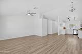 690 Osage Avenue - Photo 9