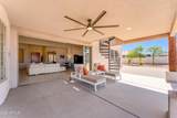 19538 Pierson Street - Photo 65
