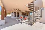 19538 Pierson Street - Photo 66