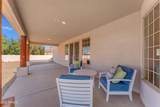 19538 Pierson Street - Photo 67