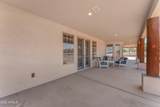 19538 Pierson Street - Photo 68