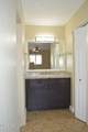 1340 Recker Road - Photo 11