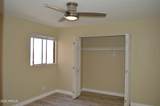 1340 Recker Road - Photo 13