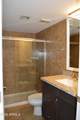 1340 Recker Road - Photo 14