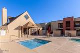 1340 Recker Road - Photo 17