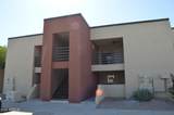1340 Recker Road - Photo 2