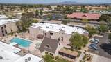 1340 Recker Road - Photo 30