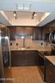 1340 Recker Road - Photo 4