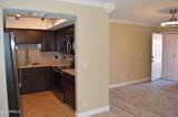 1340 Recker Road - Photo 5