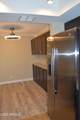 1340 Recker Road - Photo 6