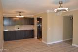 1340 Recker Road - Photo 7