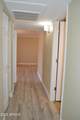 1340 Recker Road - Photo 8