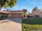 12346 Shoshoni Drive - Photo 1