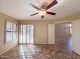12346 Shoshoni Drive - Photo 10
