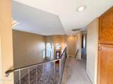 12346 Shoshoni Drive - Photo 11