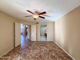12346 Shoshoni Drive - Photo 12