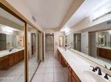 12346 Shoshoni Drive - Photo 13