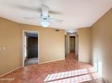 12346 Shoshoni Drive - Photo 14