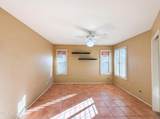 12346 Shoshoni Drive - Photo 15