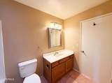 12346 Shoshoni Drive - Photo 16