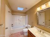 12346 Shoshoni Drive - Photo 17