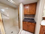 12346 Shoshoni Drive - Photo 18