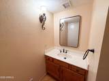 12346 Shoshoni Drive - Photo 19