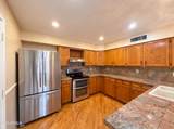 12346 Shoshoni Drive - Photo 2