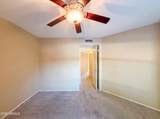 12346 Shoshoni Drive - Photo 20