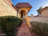 12346 Shoshoni Drive - Photo 21