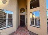 12346 Shoshoni Drive - Photo 22